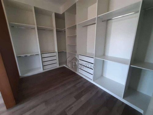Imagem 13 de 28 de Sobrado Com 4 Suítes À Venda, 310 M² Por R$ 2.290.000 - Residencial Duas Marias - Indaiatuba/sp - So0400