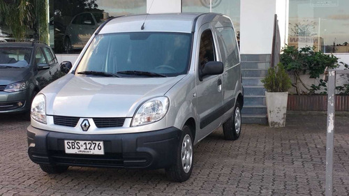 Imagen 1 de 2 de Traslado De Mascotas, Transporte. Pequeños Fletes