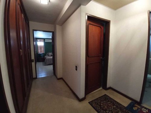 Imagen 20 de 30 de Se Vende Lindo Apartamento 137.5 M² 3h+serv/3b/2p La Ciudadela