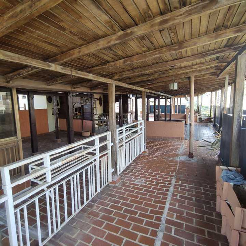 En Venta Ph Duplex En Calle 3 De La Urbina De 418 Mts2