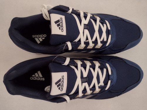Zapatilla adidas Equipment 10 M Talla 46 (us12 F46.5)