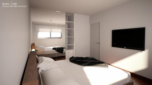 Imagen 3 de 23 de Excelente 2 Ambientes En Caseros