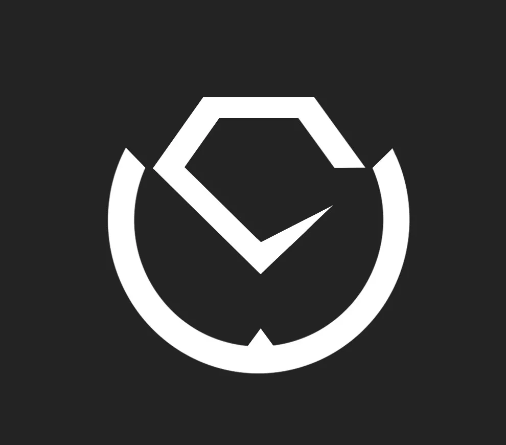 MERAKI STORE 