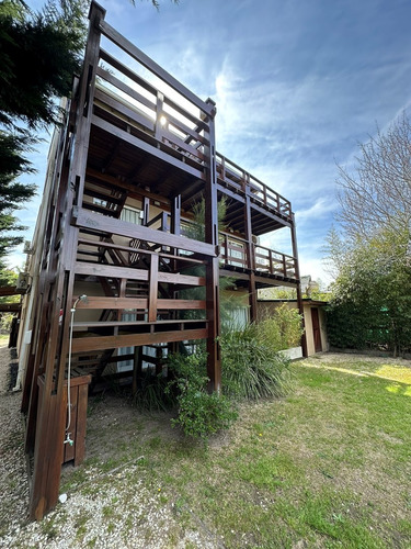 Hotel En Venta En Las Gaviotas