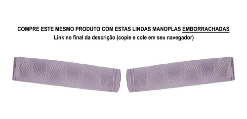 Imagem 8 de 8 de Manoplas Treino De Corda Para Costas Triângulo + Mosquetão