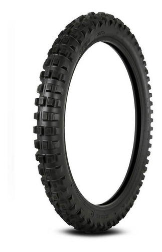 Cubierta Kenda 80 100 21 k257 Gi