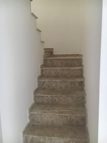 Imagem 15 de 28 de Village Residencial À Venda, Parque Peruche, São Paulo. - Vl0077