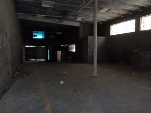 Imagem 4 de 10 de Galpão, Americanópolis, São Paulo - R$ 900 Mil, Cod: 2732 - V2732