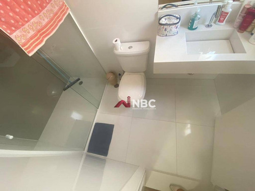 Imagem 20 de 30 de Casa Condomínio Real Park - Ca0761