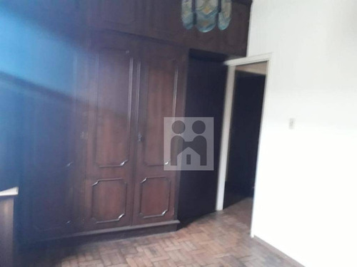 Imagem 20 de 23 de Casa Com 4 Dormitórios À Venda, 200 M² Por R$ 750.000,00 - Jardim América - Ribeirão Preto/sp - Ca0386