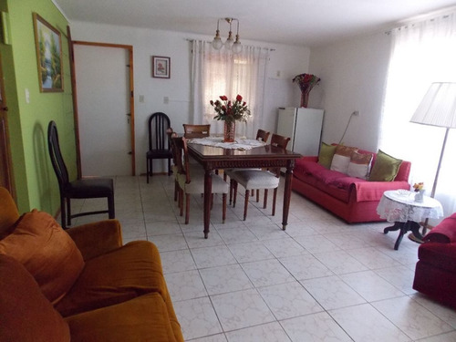Imagen 4 de 10 de Excelente Casa Descanso Familiar Y Lugar Tranquilo