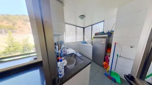 Departamento ¡se Aceptan Ofertas!/colegio Everest