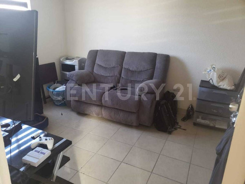 Imagen 4 de 11 de Vilago Residencial