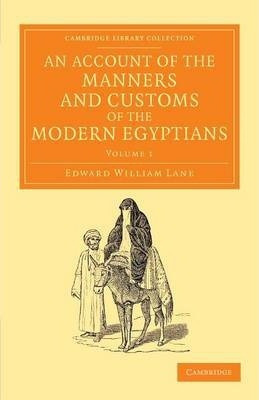 Libro An Account Of The Manners And Customs Of The Modern...