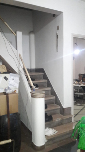 Ibirapita Y Garibaldi , Casa Ideal Edificio A Futuro 311 M2 De Terreno .
