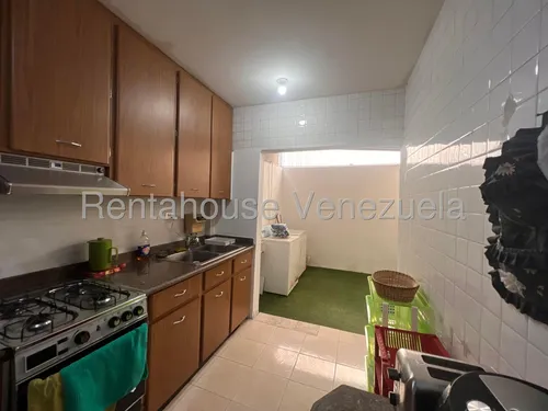 Casa En Venta En Horizonte Jr