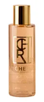 Comprar Cher Zarci Body Splash Intense Fragancia Mujer 200ml