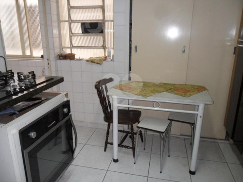 Imagem 15 de 19 de Apartamento-são Paulo-perdizes | Ref.: Reo155091 - Reo155091
