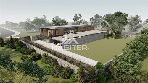 Imagen 8 de 8 de Sitio En Venta En Talca