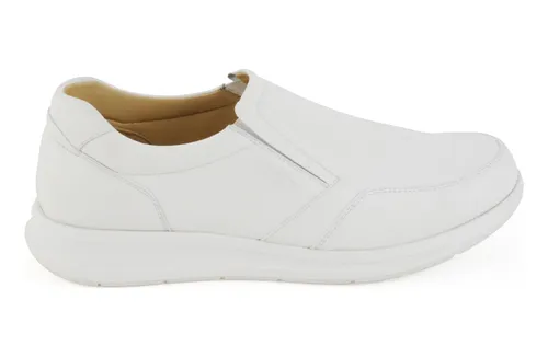 Catálogo de zapatos clinicus 2019 hot sale