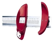 Comprar Gates 91202 Medidor Correas Micro V