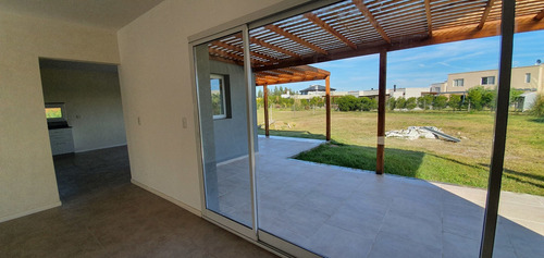Imagen 26 de 30 de Casa En Venta Ubicado En San Gabriel, Villanueva, Tigre