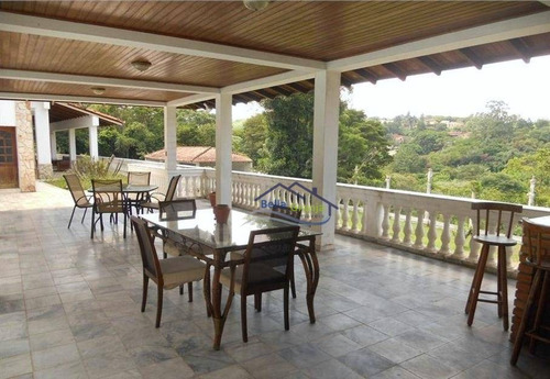 Imagem 25 de 30 de Granja Viana - Fazendinha - Ca0961