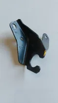 Comprar Suporte Cabo Trabulador Corolla 1.8 2018