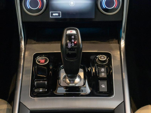 Jaguar XE Xe 2.0 R-dynamic S 250cv Aut.