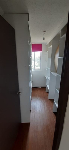 Imagen 8 de 12 de Departamento En Venta De 3 Dormitorios En Copiapó