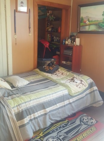 Imagen 6 de 7 de Sitio Con Casas Ideal Inversionistas