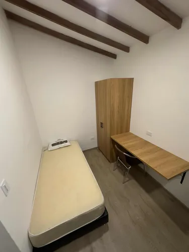 Habitación En Arriendo - Coliving Unno