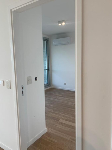 Imagen 9 de 13 de Departamento - Venice Tigre