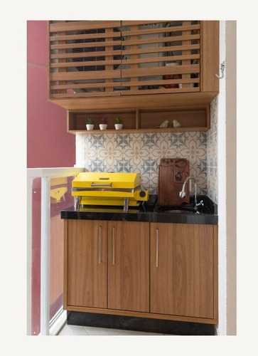 Imagem 18 de 30 de Apartamento Com 3 Dormitórios À Venda, 67 M² - Condomínio Edifício Plaza Bella Vista - Indaiatuba/sp - Ap1377