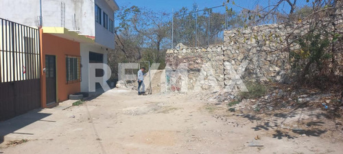 Terreno En Venta, Tuxtla Gutierrez Chiapas