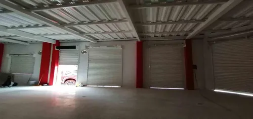 Local En Arriendo Centro De Pereira (279059356).