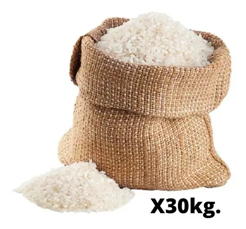 ARROZ PARA SUSHI HAYATE - 25 KG - Artico