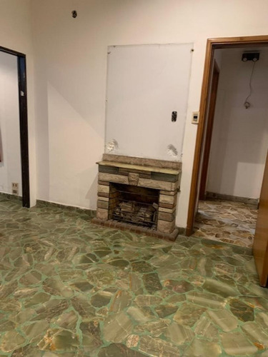 Imagen 12 de 13 de Venta Lote Ideal Para Comercial En Ciudadela
