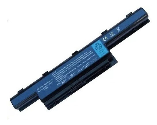 Drivers Acer Aspire 4252-V801 Windows 7 X64