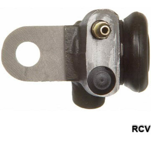 Cilindro Freno Delantero Izquierdo Dodge B-3 1951