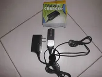 Comprar Cargadores Travel Charger Typy Hh -tag (3v)