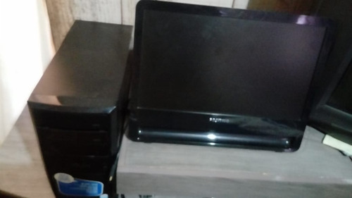 Computador
