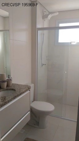 Imagem 6 de 13 de Vendo Apartamento Com Ótima Localização - Salto De Pirapora/sp. Residencial Marthe | Área Construída: 67,35 M² | 2 Dormitórios Com 1 Suíte. - Ap00010 - 34215717