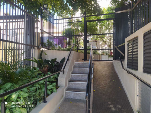 Imagem 13 de 14 de 996- Excelente Apartamento No Bairro Do Tatuapé 50m²