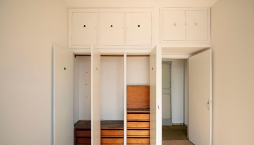 Imagem 5 de 14 de Apto Centro | 4 Quartos | 286 M² | Cond: R$1700.00 | 1 Vaga - S75o9h