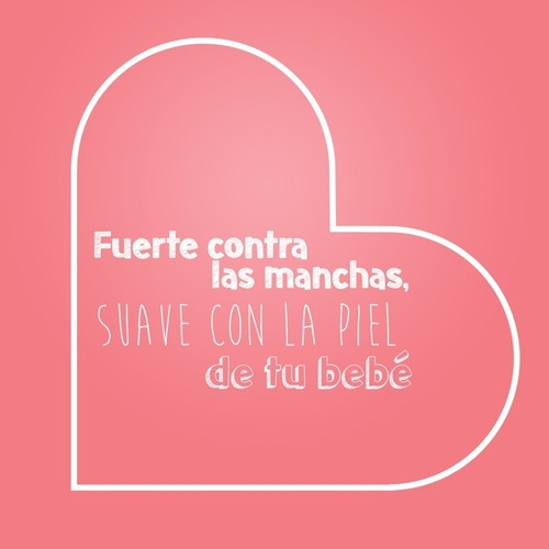 Imagen 9 de 9 de Detergente Líquido Dreft Para Bebés 32ld 1.47lts
