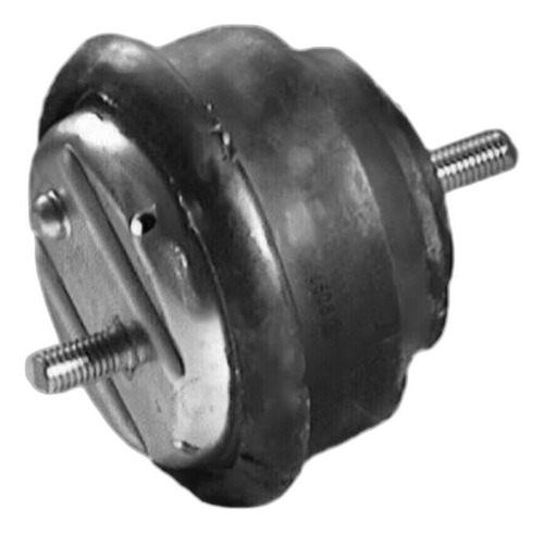 1) Soporte Motor Del Izq/der Bmw 320i 2.2l 6 Cil 00/05 Eagle