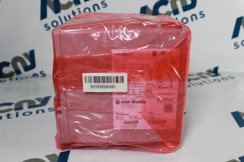 1783-bms20cgp Allen Bradley Ethernet Switch Acny