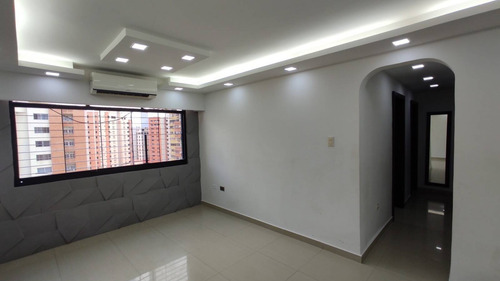 Imagen 3 de 14 de Se Vende Apto San Diego Pozo Cod. 138815 Mzp 04144146049