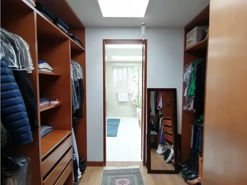 Venta Casa En Hacienda San Sebastian